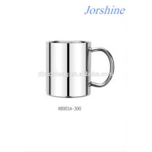 modern wholesale easy to go cheap coffee cups